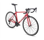 Xe đạp đua Giant TCR ADV 2 2022*** 